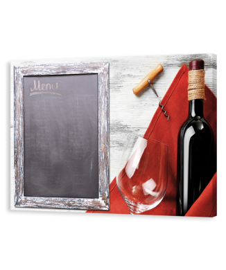 BAROLO G2382 PINTDECOR Tafel