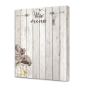 CHEF-MENÜ Tafel G6822 PINTDECOR