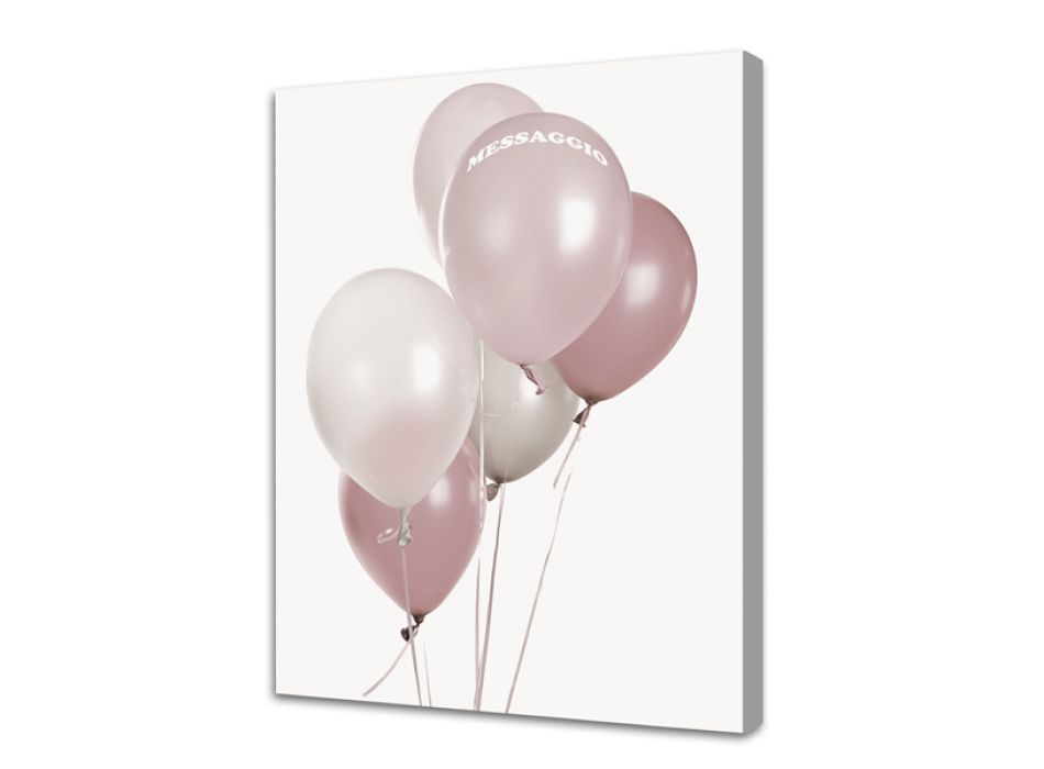 Kreidetafel-Luftballons G6820 PINTDECOR