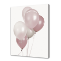 Kreidetafel-Luftballons G6820 PINTDECOR