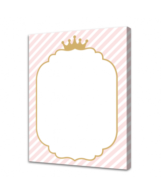 PRINCESS G6810 PINTDECOR Tafel