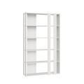Composition Small B Kato 6R 2 sides 4 long bands 