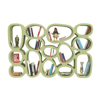 Koibuchi QEEBOO Buchhandlung