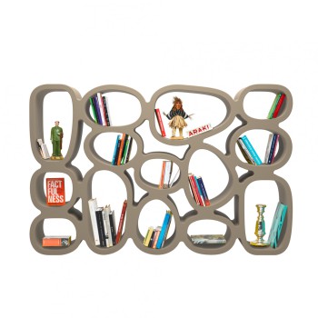 Koibuchi QEEBOO Buchhandlung