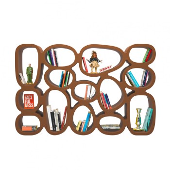 Koibuchi QEEBOO Buchhandlung