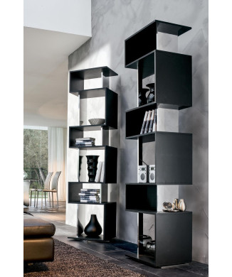 OSUNA BUCHHANDLUNG 7241 TONIN CASA