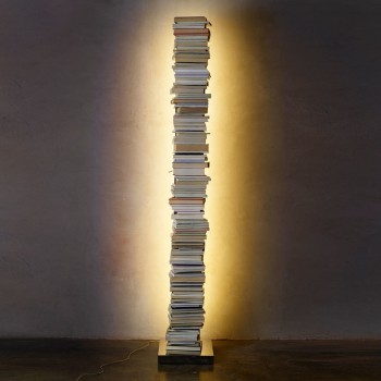 PTOLOMEO LUCE BUCHHANDLUNG 160 MEINUNG CIATTI