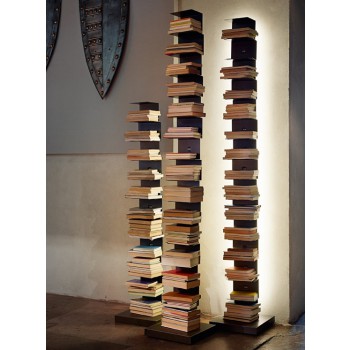PTOLOMEO LUCE BUCHHANDLUNG 215 MEINUNG CIATTI