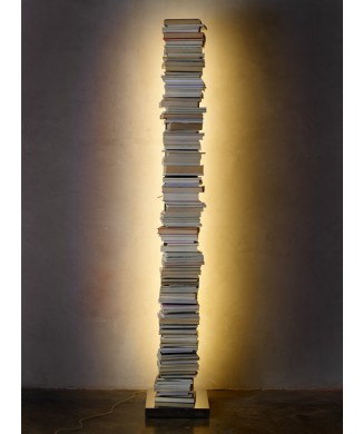 PTOLOMEO LUCE BUCHHANDLUNG 215 MEINUNG CIATTI