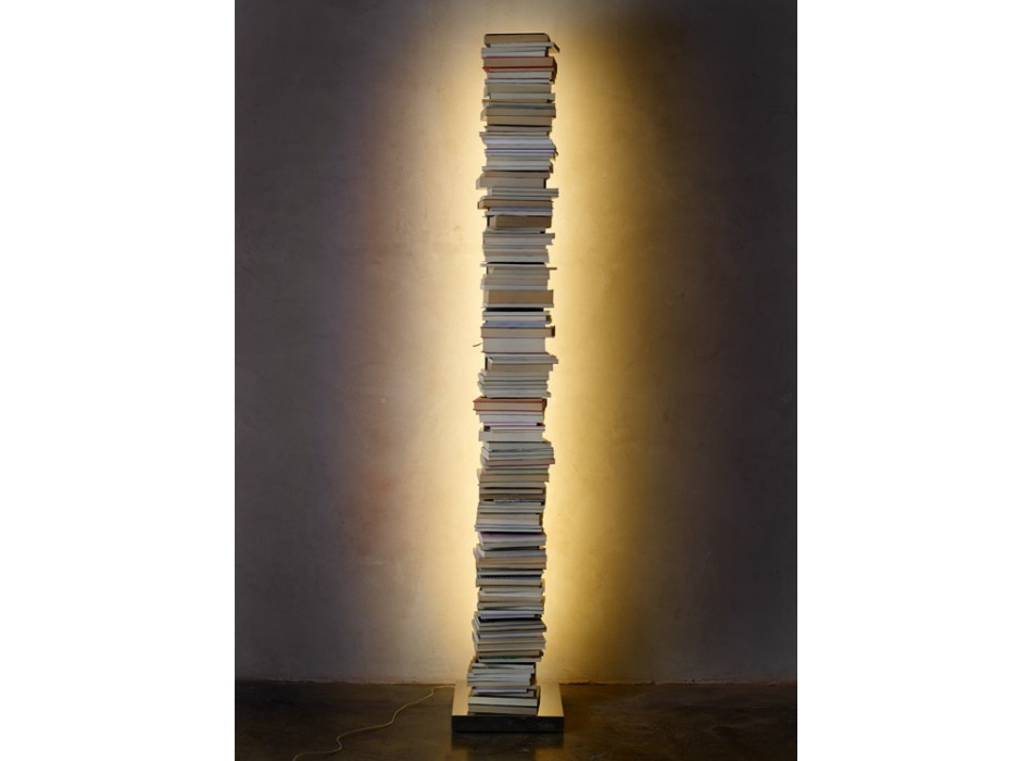 PTOLOMEO LUCE BUCHHANDLUNG 215 MEINUNG CIATTI