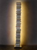 PTOLOMEO LUCE BUCHHANDLUNG 215 MEINUNG CIATTI