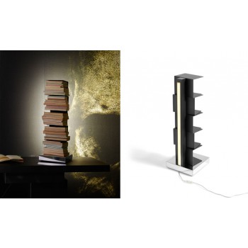 PTOLOMEO LUCE BUCHHANDLUNG 75 MEINUNG CIATTI