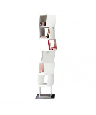 EMMEBI RUBIK BUCHHANDLUNG