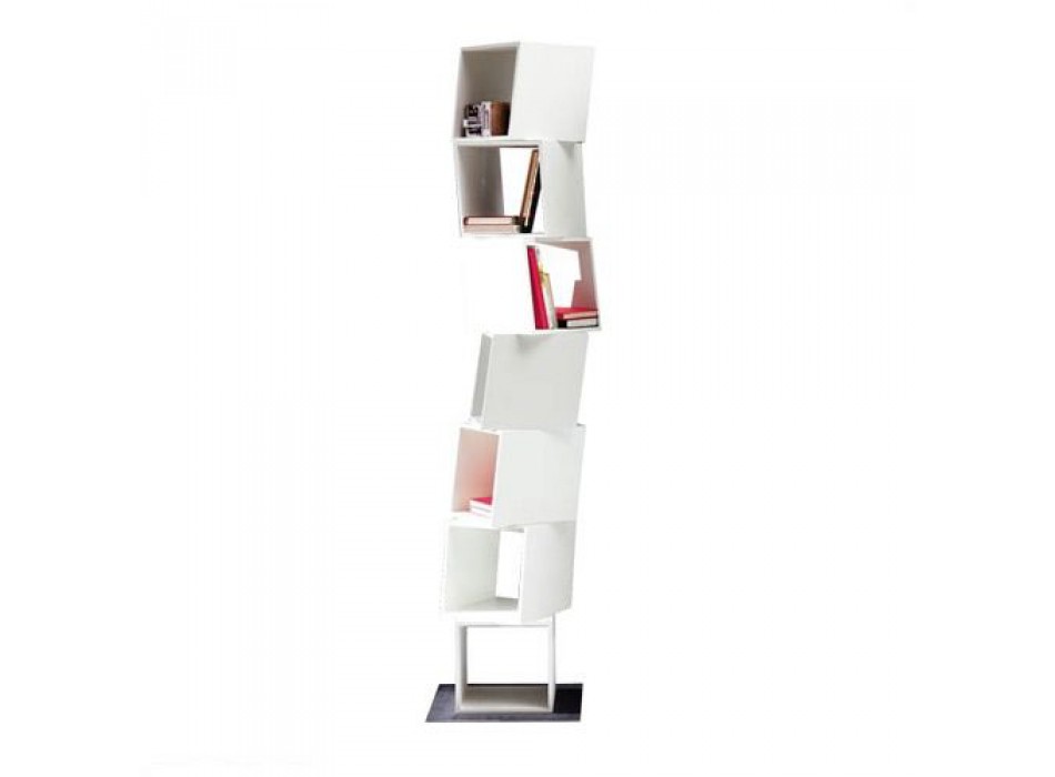 EMMEBI RUBIK BUCHHANDLUNG
