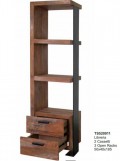 BUCHHANDLUNG TS520011 IDI