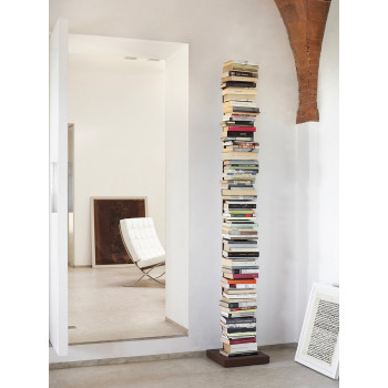 PTOLOMEO PT215 MEINUNG CIATTI VERTIKALES BÜCHERREGAL -PROMO-