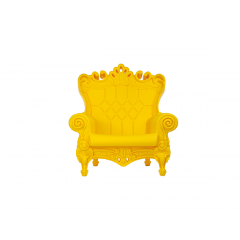 LITTLE QUEEN OF LOVE SD LQU075 DIA