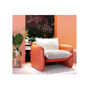 MARA SD MAA075 Slide