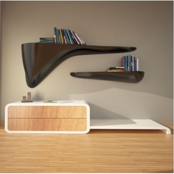 WOLKENREST IN ADAMANTX ZAD 