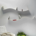 Flexa Emporium flexibles Regal