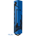 METROPOLE