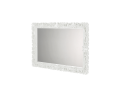 MIRROR OF LOVE GRÖSSE XL SD FRS220 SLIDE