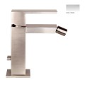 GESSI 20007 Einhebel-Bidetmischer