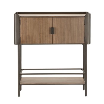 TORONTO CABINETT