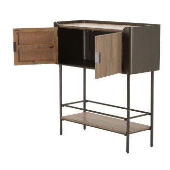 TORONTO CABINETT