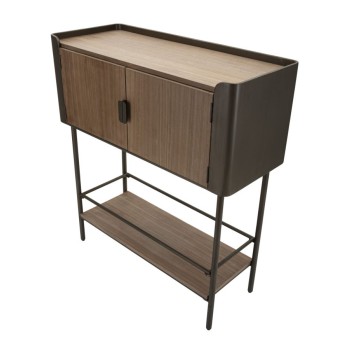 TORONTO CABINETT