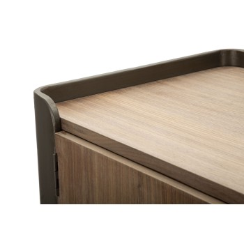 TORONTO CABINETT