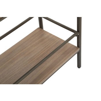 TORONTO CABINETT