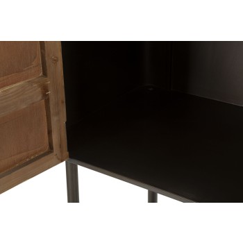 TORONTO CABINETT