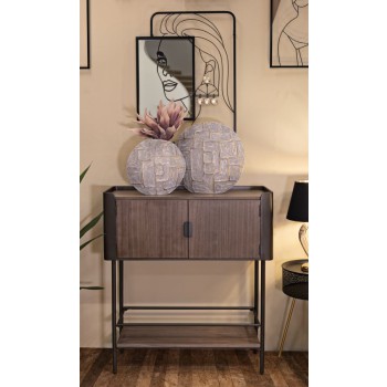 TORONTO CABINETT