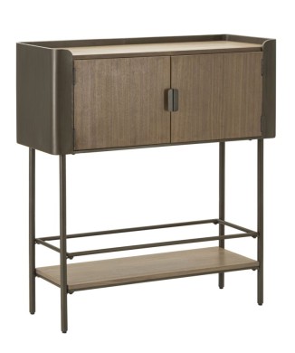 TORONTO CABINETT