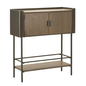 TORONTO CABINETT