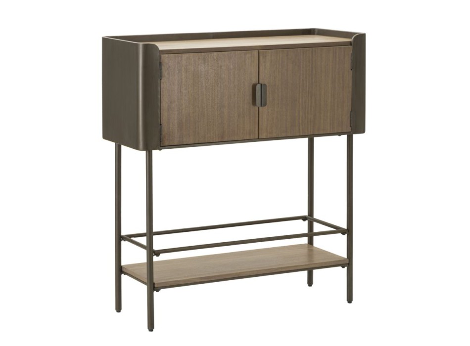 TORONTO CABINETT