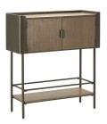 TORONTO CABINETT