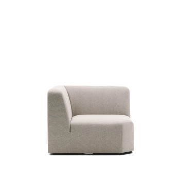 Neom Eckmodul