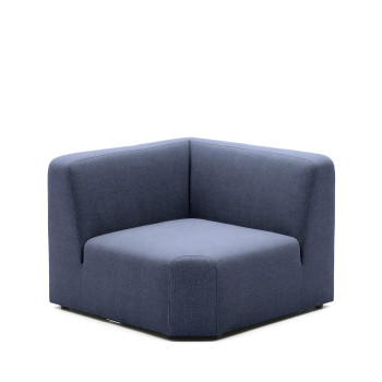 Neom Eckmodul
