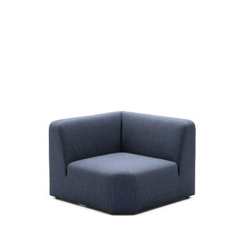 Neom Eckmodul