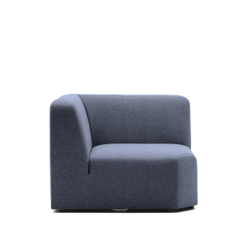 Neom Eckmodul