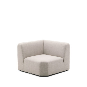 Neom Eckmodul