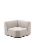 Neom Eckmodul