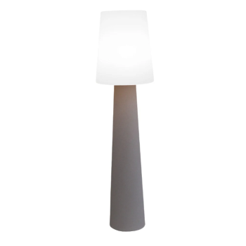 Nr. 1 160 cm 32563 8 Jahreszeiten Design 