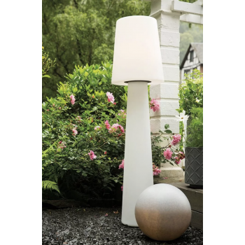 Nr. 1 160 cm 32563 8 Jahreszeiten Design 