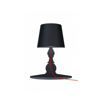 SCHWARZ