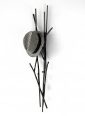 LATVA WALL ML02 COVO Garderobe -PROMO-