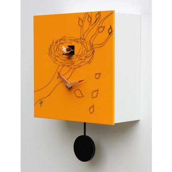 NEST