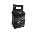 OFYR Kokos-Briquettes 2 kg 